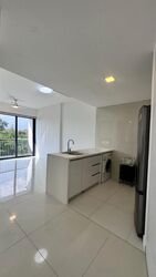 D'Leedon (D10), Condominium #521092831